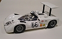 Chaparral 2E 0002